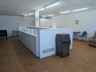 Auburn Inn Motel - - 3