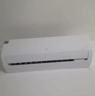 Apto charmoso no Itaguá - 7