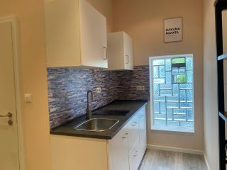 Subway Apartment - Koblenz - 6