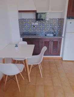 Formentera suite 12 - Es Pujols - 2