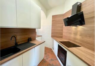 Villetta sulla Promenade du Port - 9