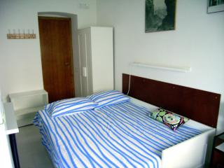 A un Passo dai Sassi - 1