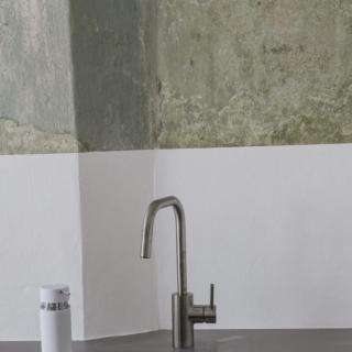 Ubytovanie v Kláštore - Apartmány - Rožňava - 4