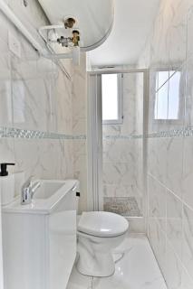 Appartement lumineux et moderne - Gagny - Gagny - 2