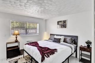 Victoria Park Regency - Fort Lauderdale - 7