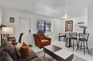 Victoria Park Regency - Fort Lauderdale - 5