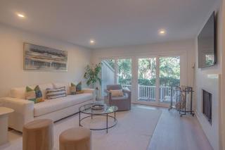 Racquet Club 43 by Wild Dunes, Luxury Condo - 0