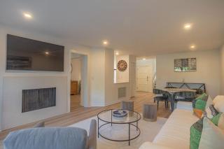 Racquet Club 43 by Wild Dunes, Luxury Condo - Isle of Palms - 9