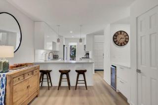 Racquet Club 43 by Wild Dunes, Luxury Condo - Isle of Palms - 7