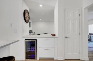 Racquet Club 43 by Wild Dunes, Luxury Condo - Isle of Palms - 3