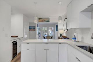 Racquet Club 43 by Wild Dunes, Luxury Condo - Isle of Palms - 2