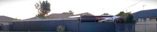 Red Cottage - LARGE MOSTLY SELF-CONTAINED STUDIO ROOM - Toowoomba - 1