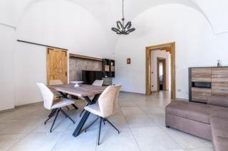 Bovio28 - Nel Centro Del Salento - 8