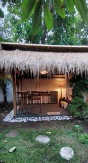 Gili Moonlight Retreat - 9
