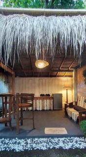 Gili Moonlight Retreat - 8