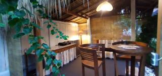 Gili Moonlight Retreat - 7