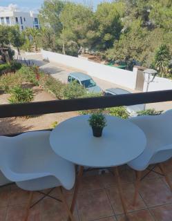 Formentera Suite 10 - Es Pujols - 7