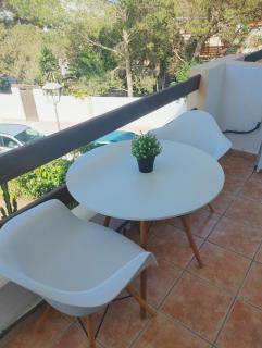 Formentera Suite 10 - Es Pujols - 8