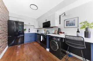 Harmonic Bungalow Close to Vanderbilt And 12 South - Nashville - 6