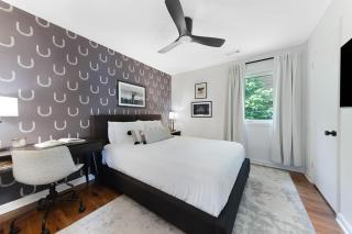 Harmonic Bungalow Close to Vanderbilt And 12 South - 7