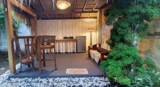 Gili Moonlight Retreat - 4