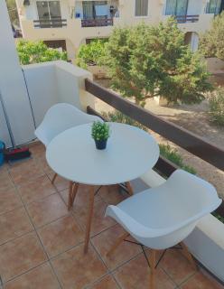 Formentera Suite 10 - Es Pujols - 9