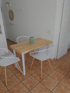 Formentera Suite 10 - Es Pujols - 3