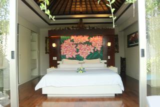 Vlad Bali Villa - 8