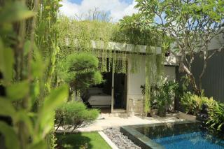 Vlad Bali Villa - Jimbaran - 6