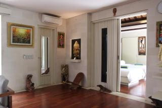 Vlad Bali Villa - Jimbaran - 4