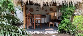 Gili Moonlight Retreat - 3