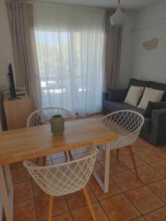 Formentera Suite 10 - Es Pujols - 4