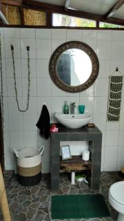 Gili Moonlight Retreat - 2