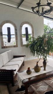 Hotel Casa Oliveros - 3