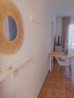 Formentera Suite 10 - Es Pujols - 5