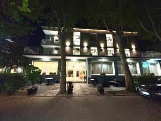 Blue Loft Hotel - Cesenatico - 3