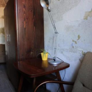 Ubytovanie v Kláštore - Hostel - Rožňava - 7
