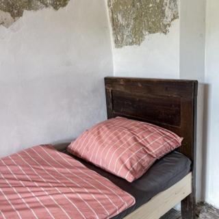 Ubytovanie v Kláštore - Hostel - Rožňava - 9