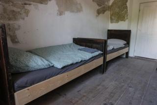 Ubytovanie v Kláštore - Hostel - Rožňava - 6