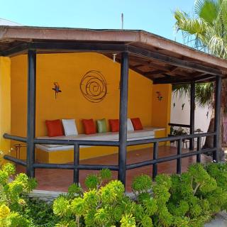 Quinta La Toscana - 3