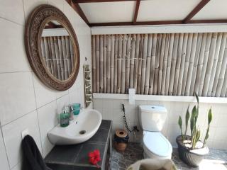 Gili Moonlight Retreat - 1