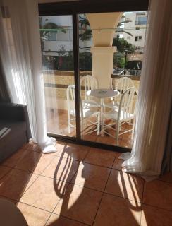 Formentera Suite 6 - Es Pujols - 6