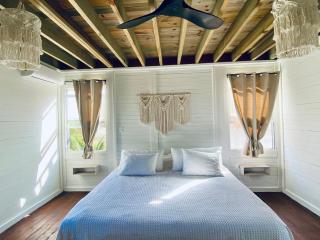 HOLBOX PUERTA DEL MAR - 1