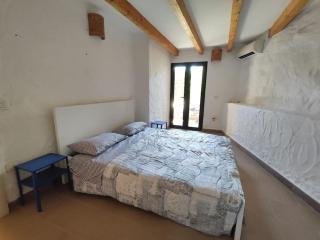 Casa Gadini - Solanas - 1