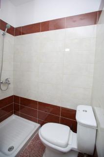 Sofia Apartment Vlore - Vlorë - 8
