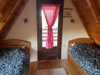 Kuća za odmor Mališevac - Gornja Koprivna - 5
