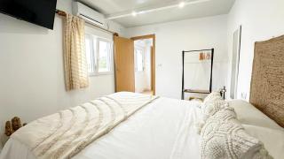 Beach house MAREA CORAL - Melilla - 3