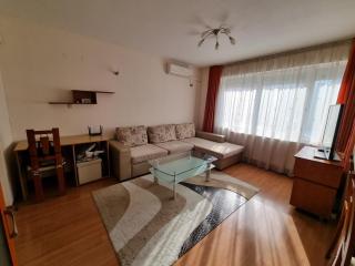Spacious 2 Bedroom Apartment - Sofia - 2