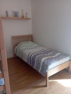 Elena Apartments - Petrovac na Moru - 1