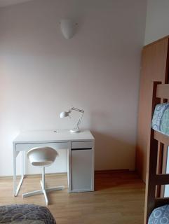Elena Apartments - Petrovac na Moru - 3